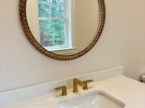 21 Winter St., Medfield MA 02052