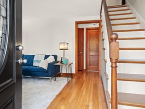 313 South Street, Reading MA 01867