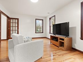 313 South Street, Reading MA 01867