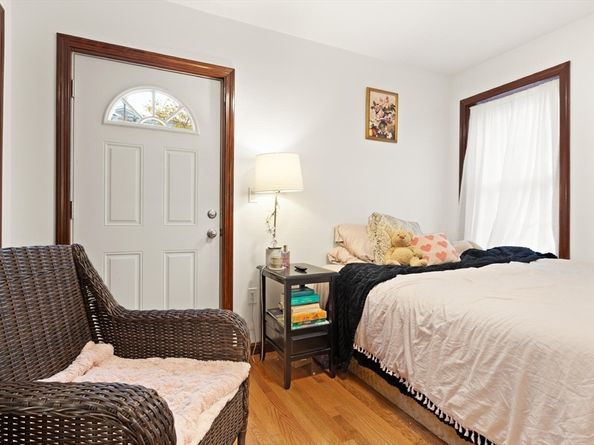 313 South Street, Reading MA 01867