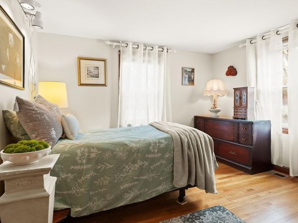 313 South Street, Reading MA 01867