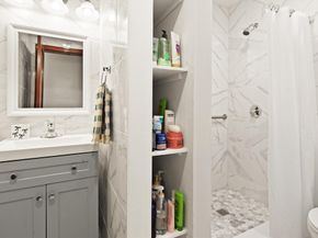 313 South Street, Reading MA 01867