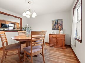 313 South Street, Reading MA 01867