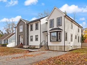 313 South Street, Reading MA 01867