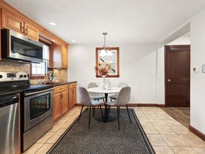 313 South Street, Reading MA 01867