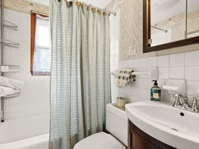 313 South Street, Reading MA 01867