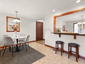 313 South Street, Reading MA 01867