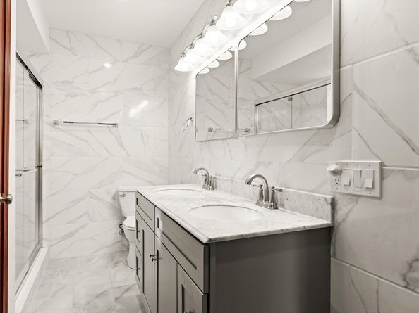 313 South Street, Reading MA 01867