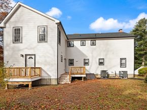 313 South Street, Reading MA 01867