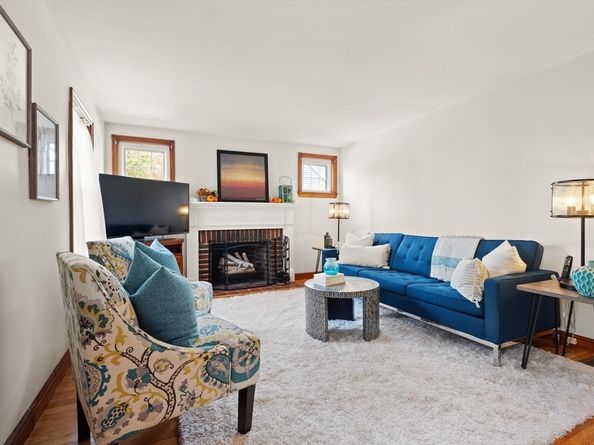 313 South Street, Reading MA 01867