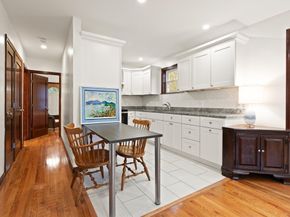 313 South Street, Reading MA 01867