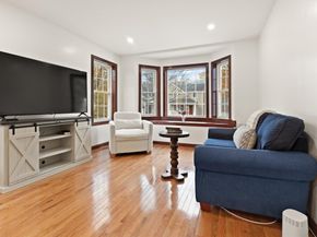 313 South Street, Reading MA 01867