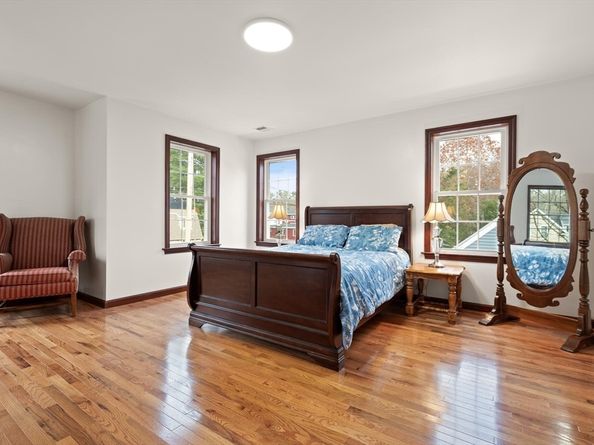 313 South Street, Reading MA 01867