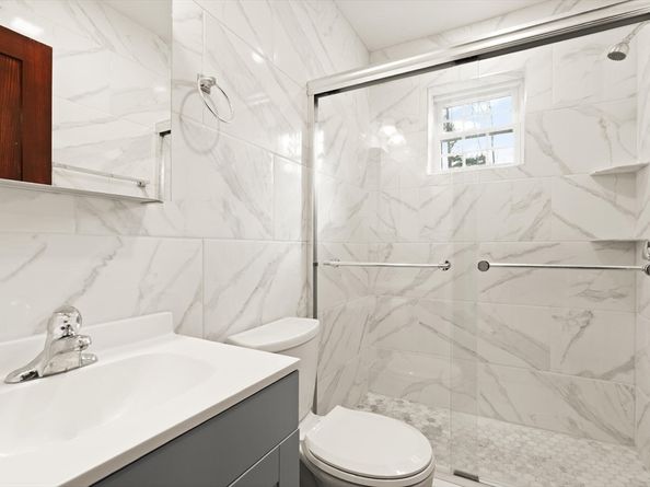 313 South Street, Reading MA 01867