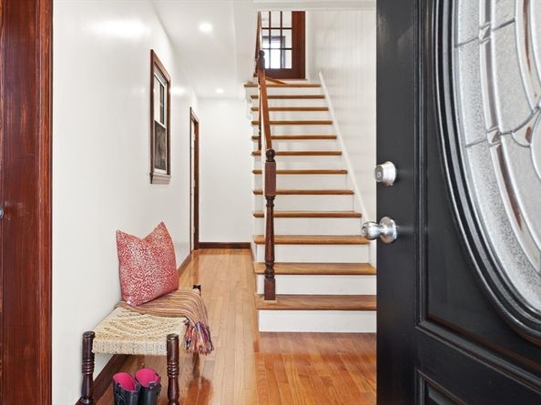 313 South Street, Reading MA 01867