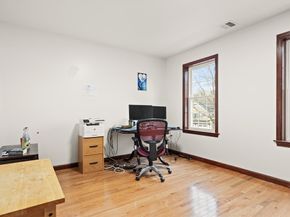 313 South Street, Reading MA 01867