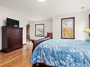 313 South Street, Reading MA 01867