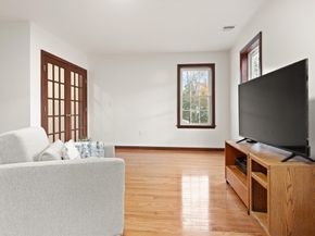 313 South Street, Reading MA 01867