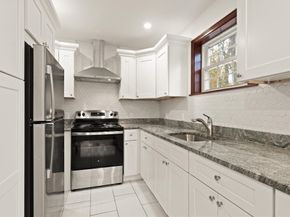 313 South Street, Reading MA 01867