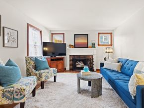 313 South Street, Reading MA 01867