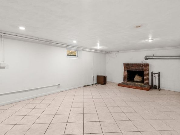 4 Merrill Ave., Belmont MA 02478