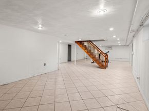 4 Merrill Ave., Belmont MA 02478