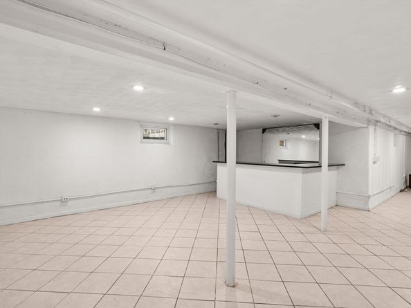 4 Merrill Ave., Belmont MA 02478