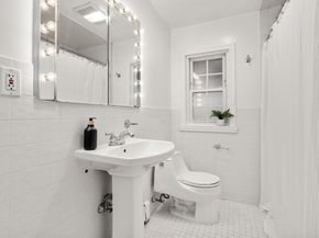 4 Merrill Ave., Belmont MA 02478