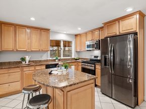4 Merrill Ave., Belmont MA 02478