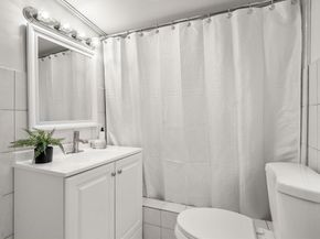 4 Merrill Ave., Belmont MA 02478