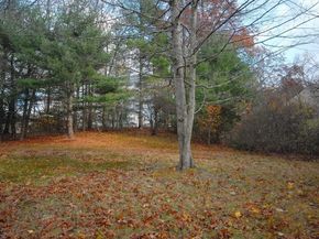 70 Hillside Ave, Concord MA 01742