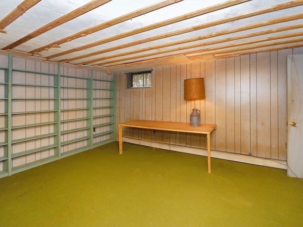 70 Hillside Ave, Concord MA 01742