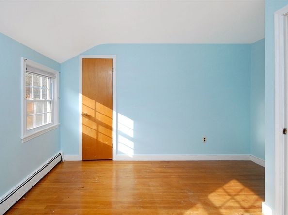 70 Hillside Ave, Concord MA 01742