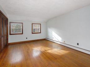 70 Hillside Ave, Concord MA 01742