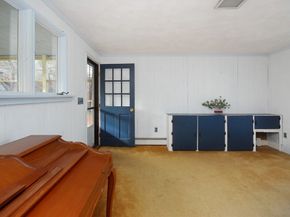 70 Hillside Ave, Concord MA 01742