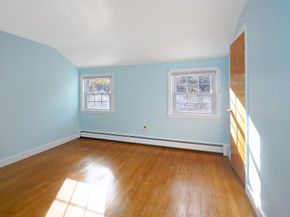 70 Hillside Ave, Concord MA 01742