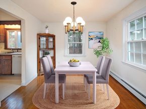 70 Hillside Ave, Concord MA 01742