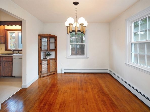 70 Hillside Ave, Concord MA 01742