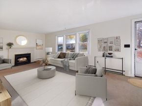 70 Hillside Ave, Concord MA 01742