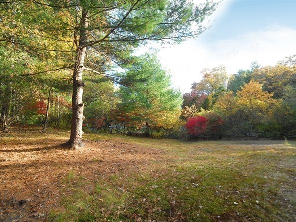 70 Hillside Ave, Concord MA 01742