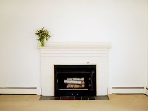 70 Hillside Ave, Concord MA 01742