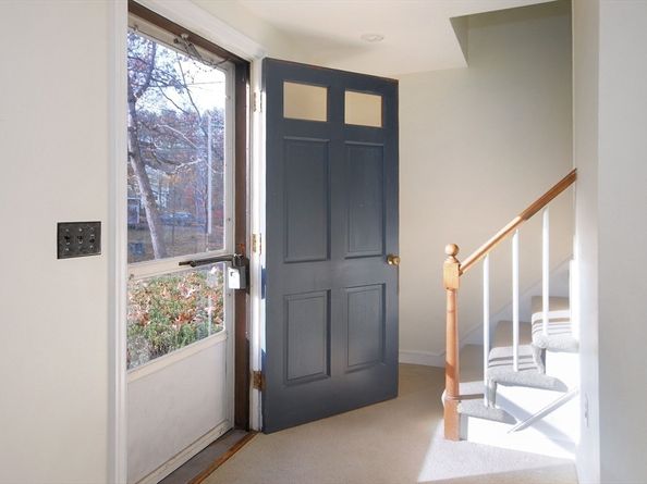 70 Hillside Ave, Concord MA 01742