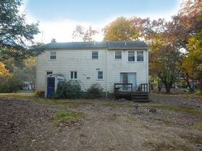 70 Hillside Ave, Concord MA 01742