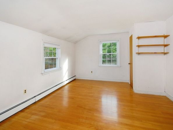 70 Hillside Ave, Concord MA 01742