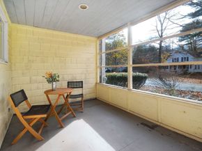 70 Hillside Ave, Concord MA 01742