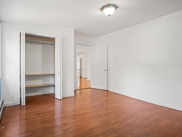 28 Eustis, Saugus MA 01906