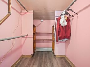 28 Eustis, Saugus MA 01906