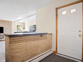 28 Eustis, Saugus MA 01906