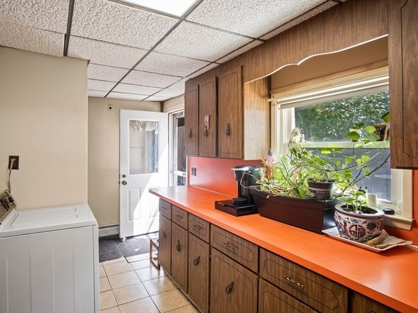 28 Eustis, Saugus MA 01906