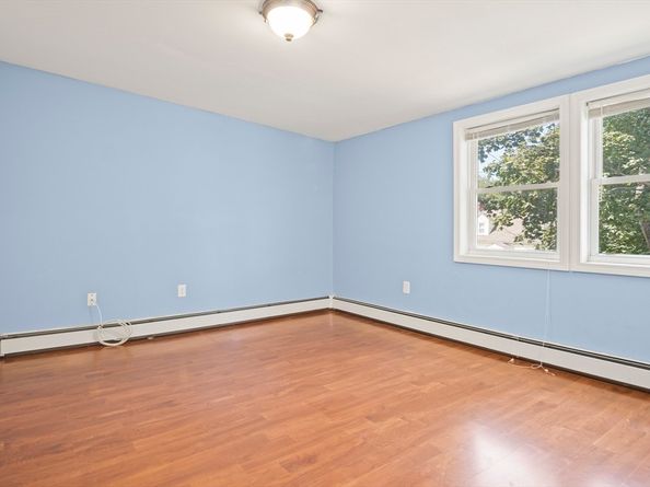 28 Eustis, Saugus MA 01906